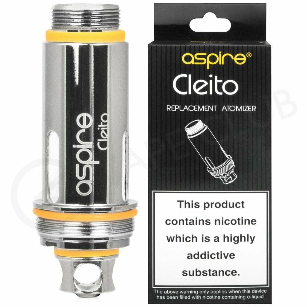 elfbar nachfll pod luft aus Rsistance cigarette lectronique pour clearomiseur et pod