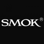smok-logo-600x315