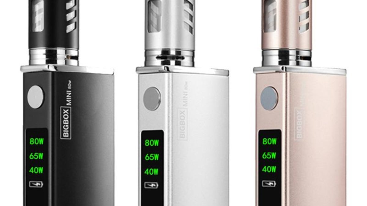 elfbar nachfüll pod läuft aus Chicha electronique - Photos : téléchargez gratuitement des images de haute  qualité main image 1