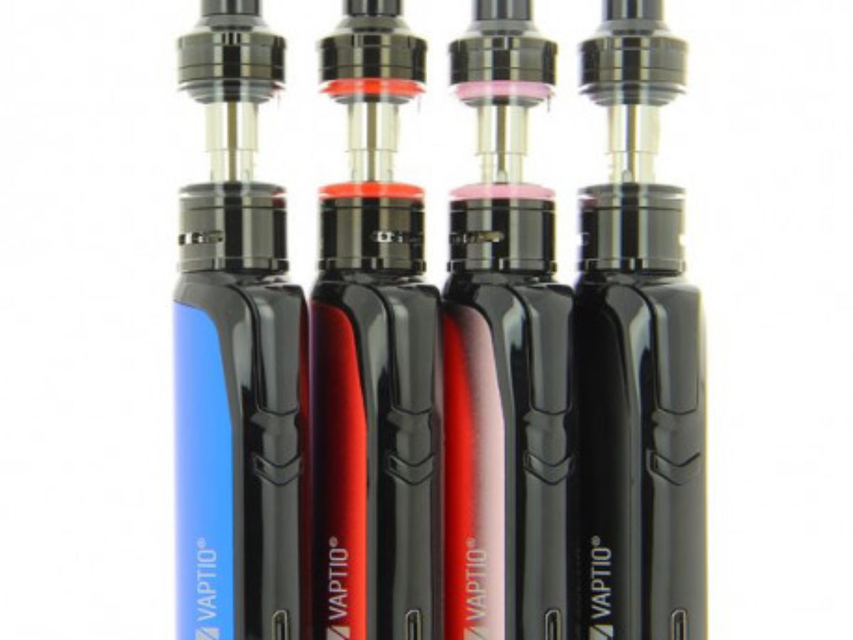 VAPTIO- KIT COSMO - MARKET-VAP