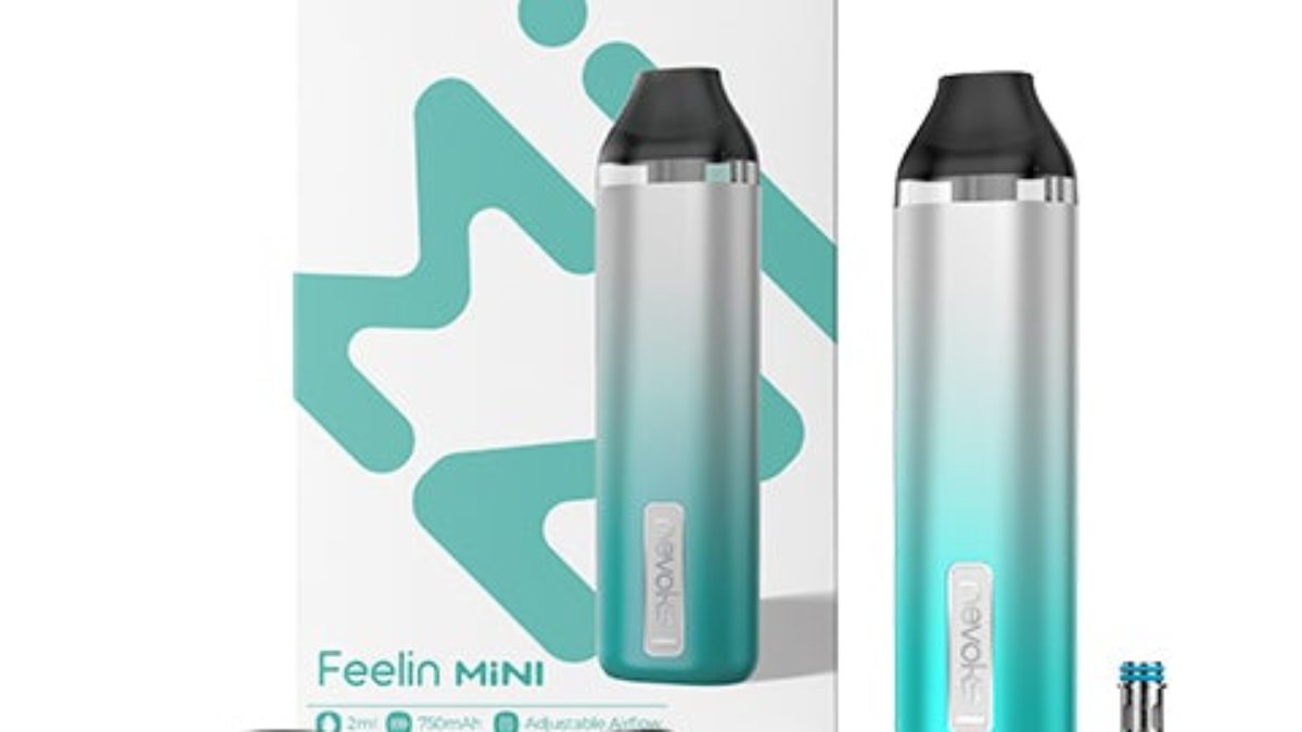 vape noeux les mines Vape & Co' - Noeux les Mines main image 1